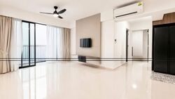 Blk 420A Waterfront II @ Northshore (Punggol), HDB 5 Rooms #580090201